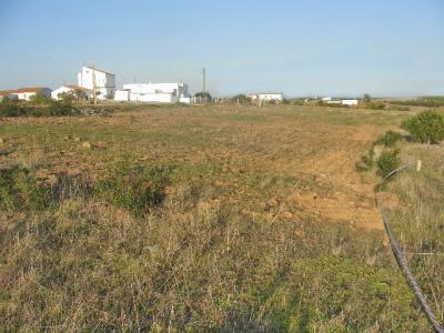 Lots/Land For sale in Castro Marim area, East Algarve, Portugal - Portela Alta
